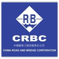 China Road and Bridge Corporation