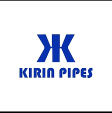 Kirin Pipes