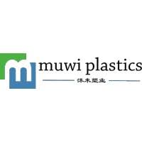 Muwi Plastics