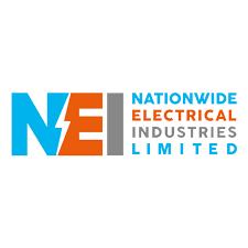 Nationwide Electrical